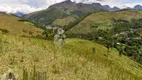 Foto 70 de Fazenda/Sítio com 3 Quartos à venda, 2050634m² em Pessegueiros, Teresópolis