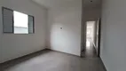 Foto 11 de Casa com 2 Quartos à venda, 65m² em Jardim Regina, Itanhaém