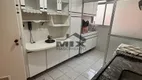 Foto 16 de Apartamento com 2 Quartos à venda, 55m² em Taboão, Diadema