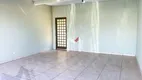 Foto 4 de Sobrado com 3 Quartos para alugar, 194m² em Igapo, Londrina