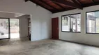 Foto 12 de Casa de Condomínio com 3 Quartos à venda, 270m² em , Brumadinho