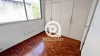 Foto 17 de Apartamento com 3 Quartos à venda, 255m² em Jardim Botânico, Rio de Janeiro