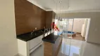Foto 11 de Casa de Condomínio com 3 Quartos à venda, 183m² em Condomínio Village Rio Preto, São José do Rio Preto