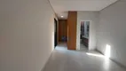 Foto 20 de Casa de Condomínio com 3 Quartos à venda, 140m² em JARDIM BRESCIA, Indaiatuba