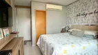 Foto 9 de Apartamento com 3 Quartos à venda, 145m² em Vieiralves, Manaus