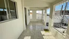 Foto 3 de Casa com 2 Quartos à venda, 100m² em Cidade Alta, Caruaru