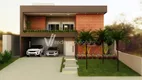 Foto 2 de Casa de Condomínio com 3 Quartos à venda, 360m² em Residencial Parque dos Alecrins, Campinas