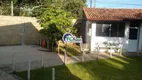 Foto 22 de Casa com 1 Quarto à venda, 45m² em Vila Erminda, Peruíbe