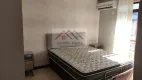 Foto 10 de Cobertura com 5 Quartos à venda, 200m² em Vila Nova, Cabo Frio