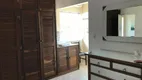 Foto 15 de Sobrado com 3 Quartos à venda, 130m² em Praia de Juquehy, São Sebastião