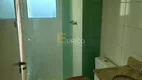 Foto 11 de Apartamento com 2 Quartos à venda, 48m² em Chácara das Nações, Valinhos