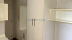 Foto 24 de Apartamento com 3 Quartos à venda, 98m² em Mansões Santo Antônio, Campinas