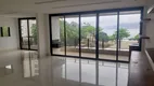 Foto 11 de Apartamento com 4 Quartos à venda, 214m² em Icaraí, Niterói