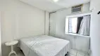 Foto 7 de Apartamento com 3 Quartos para alugar, 80m² em Boa Viagem, Recife