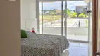 Foto 15 de Casa de Condomínio com 4 Quartos à venda, 550m² em Urbanova, São José dos Campos