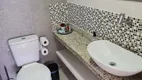 Foto 23 de Apartamento com 3 Quartos à venda, 134m² em Patamares, Salvador