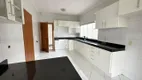 Foto 3 de Casa com 2 Quartos para alugar, 235m² em Tubalina, Uberlândia