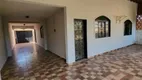 Foto 6 de Casa com 3 Quartos à venda, 360m² em Vila Serradinho, Campo Grande