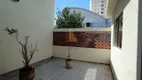 Foto 25 de Sobrado com 2 Quartos para alugar, 140m² em Vila Carrão, São Paulo