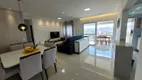 Foto 11 de Apartamento com 2 Quartos à venda, 96m² em Baeta Neves, São Bernardo do Campo