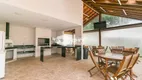 Foto 20 de Apartamento com 2 Quartos à venda, 72m² em Centro, São Bernardo do Campo