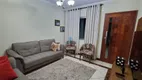 Foto 3 de Casa com 2 Quartos à venda, 125m² em Canaa, São Lourenço