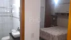 Foto 13 de Apartamento com 2 Quartos à venda, 68m² em Vila Humaita, Santo André