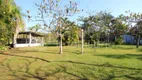 Foto 5 de Lote/Terreno à venda, 10m² em Quinta Do Guarau, Peruíbe