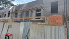 Foto 17 de Sobrado com 2 Quartos à venda, 64m² em Parque Oratorio, Santo André