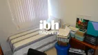 Foto 19 de Apartamento com 2 Quartos à venda, 77m² em Funcionários, Belo Horizonte