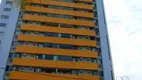 Foto 2 de Apartamento com 3 Quartos à venda, 104m² em Casa Caiada, Olinda