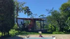Foto 12 de Casa com 1 Quarto à venda, 100m² em Piuva, Ilhabela