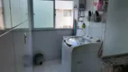 Foto 27 de Cobertura com 3 Quartos à venda, 178m² em Freguesia- Jacarepaguá, Rio de Janeiro