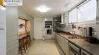 Foto 12 de Apartamento com 4 Quartos à venda, 181m² em Santa Cecília, São Paulo