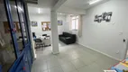 Foto 17 de Ponto Comercial com 11 Quartos à venda, 350m² em Icaraí, Niterói