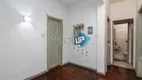 Foto 4 de Apartamento com 2 Quartos à venda, 98m² em Flamengo, Rio de Janeiro