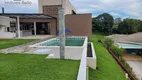 Foto 44 de Casa de Condomínio com 4 Quartos à venda, 393m² em Jardim São Marcos, Itatiba