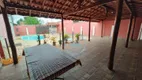 Foto 30 de Casa com 2 Quartos à venda, 120m² em Recanto das Águas, São Pedro