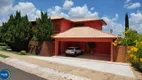 Foto 50 de Casa de Condomínio com 3 Quartos à venda, 532m² em Jardim Vila Paradiso, Indaiatuba