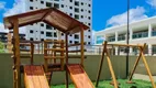 Foto 16 de Apartamento com 3 Quartos à venda, 79m² em Bancários, João Pessoa