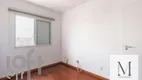 Foto 27 de Apartamento com 3 Quartos à venda, 102m² em Mirandópolis, São Paulo