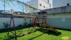 Foto 18 de Apartamento com 2 Quartos à venda, 69m² em Ingleses do Rio Vermelho, Florianópolis