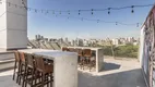 Foto 33 de Apartamento com 2 Quartos à venda, 57m² em Cidade Baixa, Porto Alegre