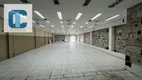 Foto 8 de Ponto Comercial para alugar, 540m² em Vila Leopoldina, São Paulo