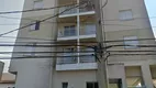 Foto 3 de Apartamento com 2 Quartos à venda, 50m² em Jardim Cristiane, Santo André