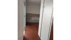 Foto 25 de Apartamento com 3 Quartos à venda, 130m² em Funcionários, Belo Horizonte