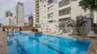 Foto 20 de Apartamento com 2 Quartos à venda, 77m² em Pompeia, São Paulo