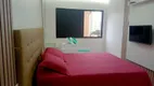 Foto 19 de Apartamento com 3 Quartos à venda, 120m² em Varjota, Fortaleza