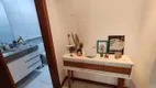 Foto 17 de Apartamento com 1 Quarto à venda, 42m² em Mata da Praia, Vitória