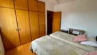 Foto 22 de Apartamento com 3 Quartos à venda, 152m² em Cidade Alta, Piracicaba